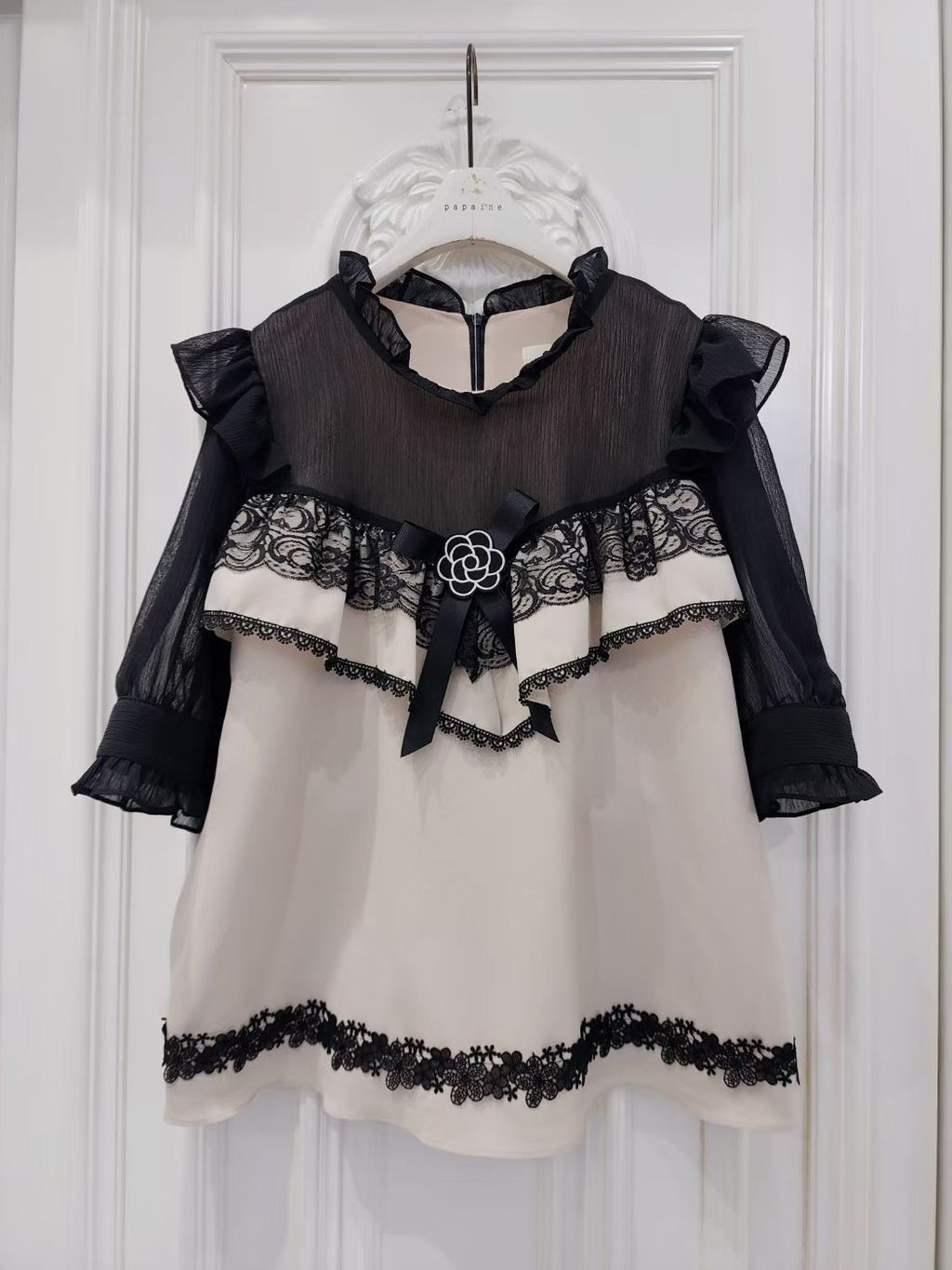 44c9a3cb7fff90630c803e877cb012