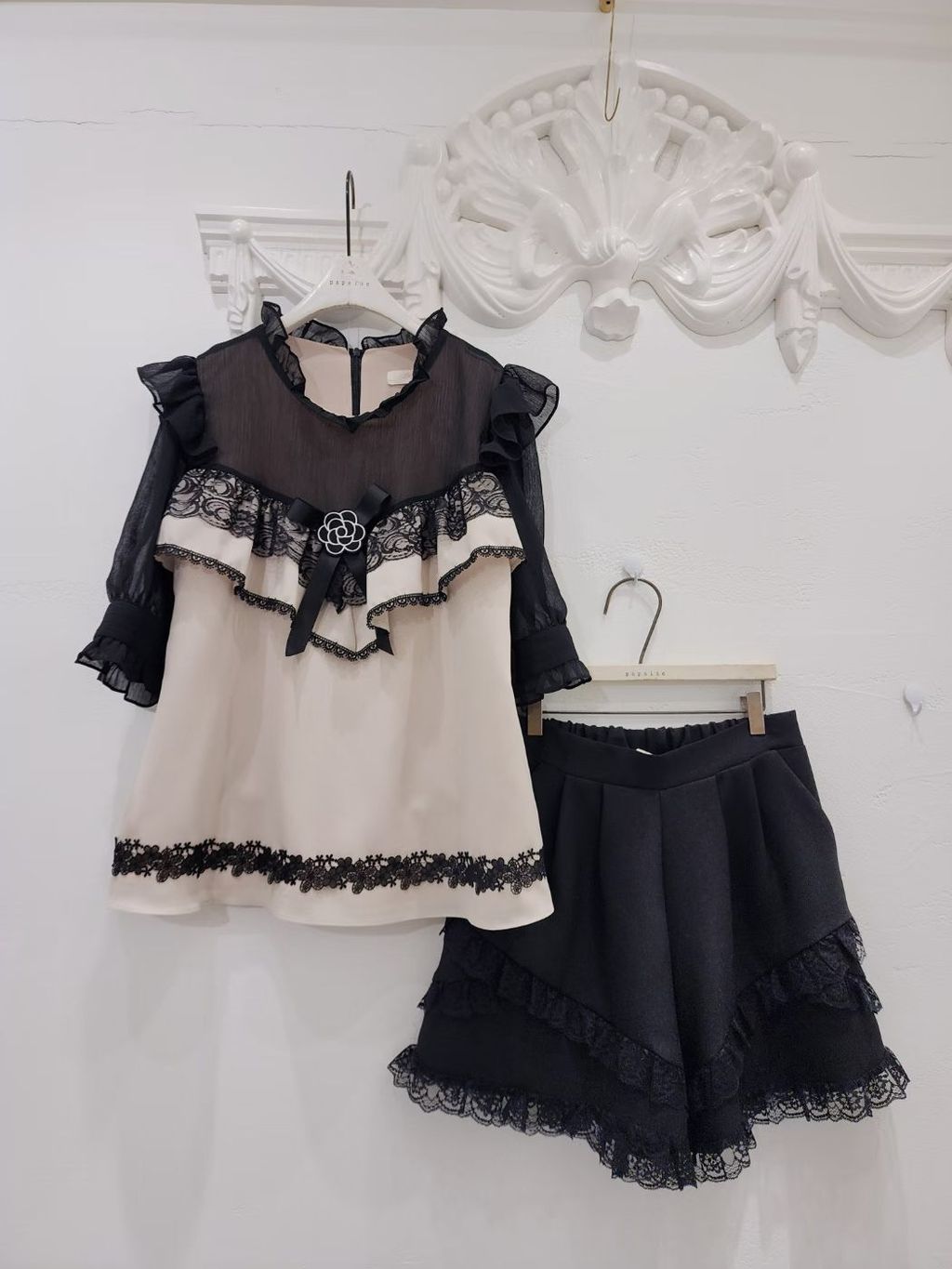 ef00b713fb7bd8ae3ebfccb5fa9f66