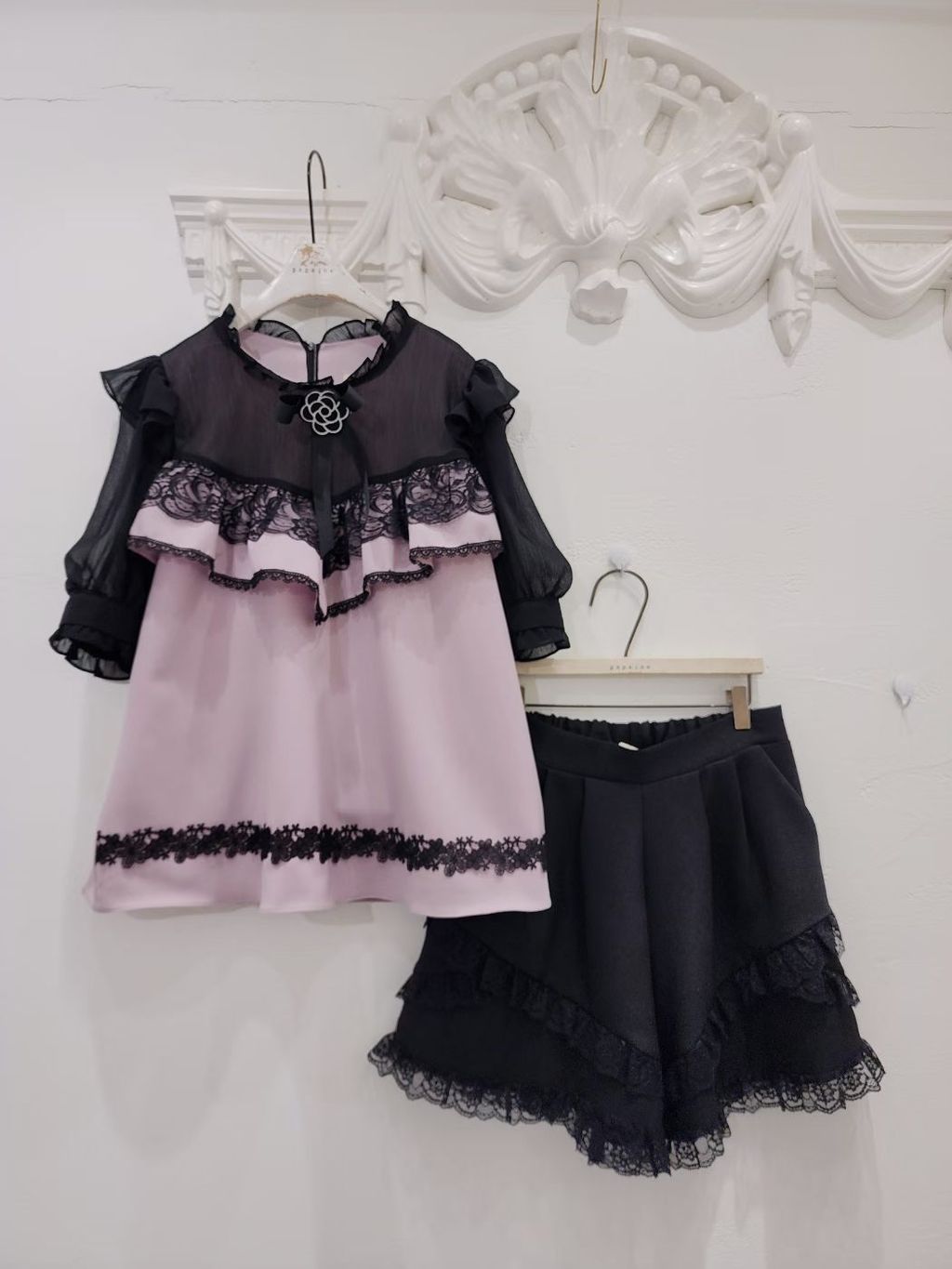 d1bcb1a9d2744d3e15454a94b23bff