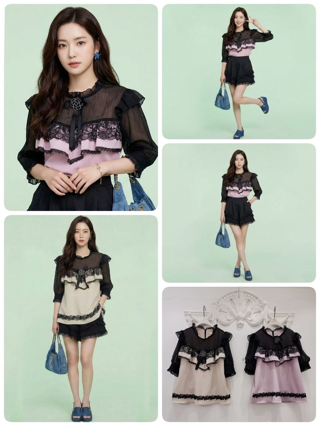 b02ea6f6ab08adb8903206d5dbcb28