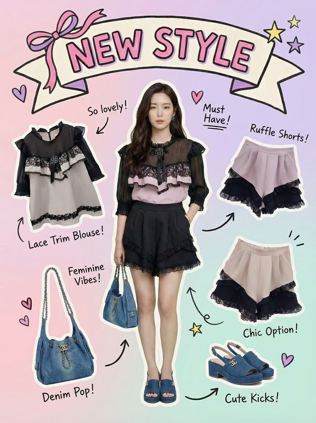 480b463054911bdd063467582714ce