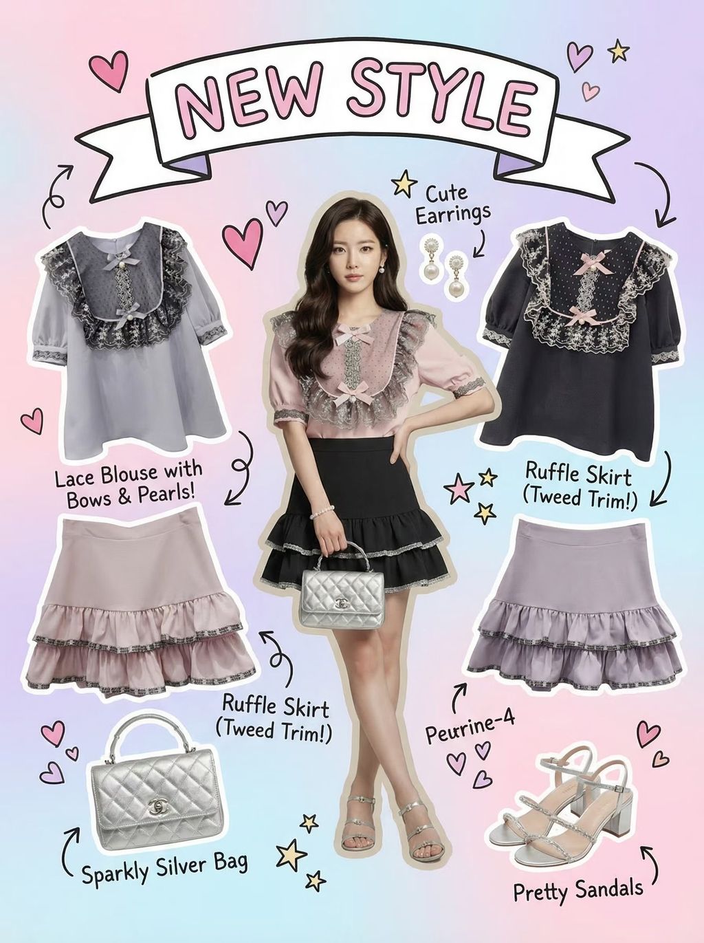 43574e29e3bee58d2aac20b0dbd8a6