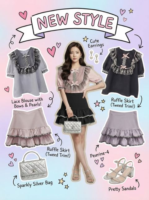 43574e29e3bee58d2aac20b0dbd8a6