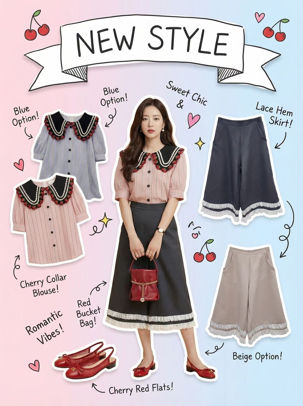 d16b4d74afe59d7b8c88566c4660fd