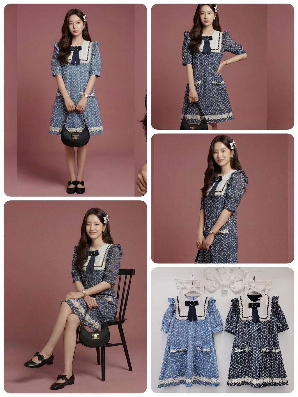 7211fe9e35ac6244ebb8f8fda7661d