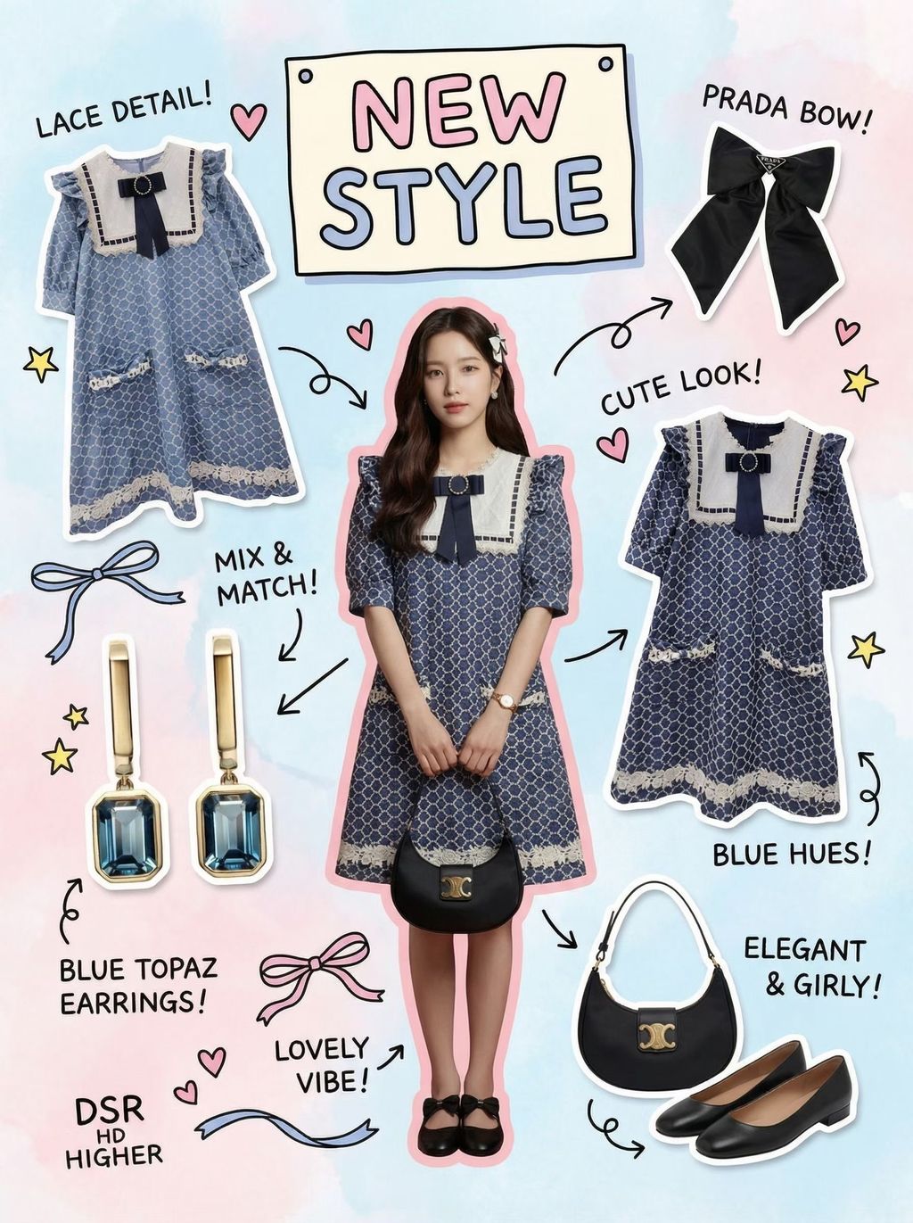 28695317c6d744f595ac96b37a6239