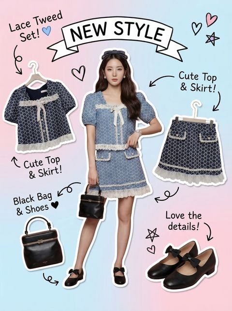 445fd1a714fd0d1c26921e2551ab90