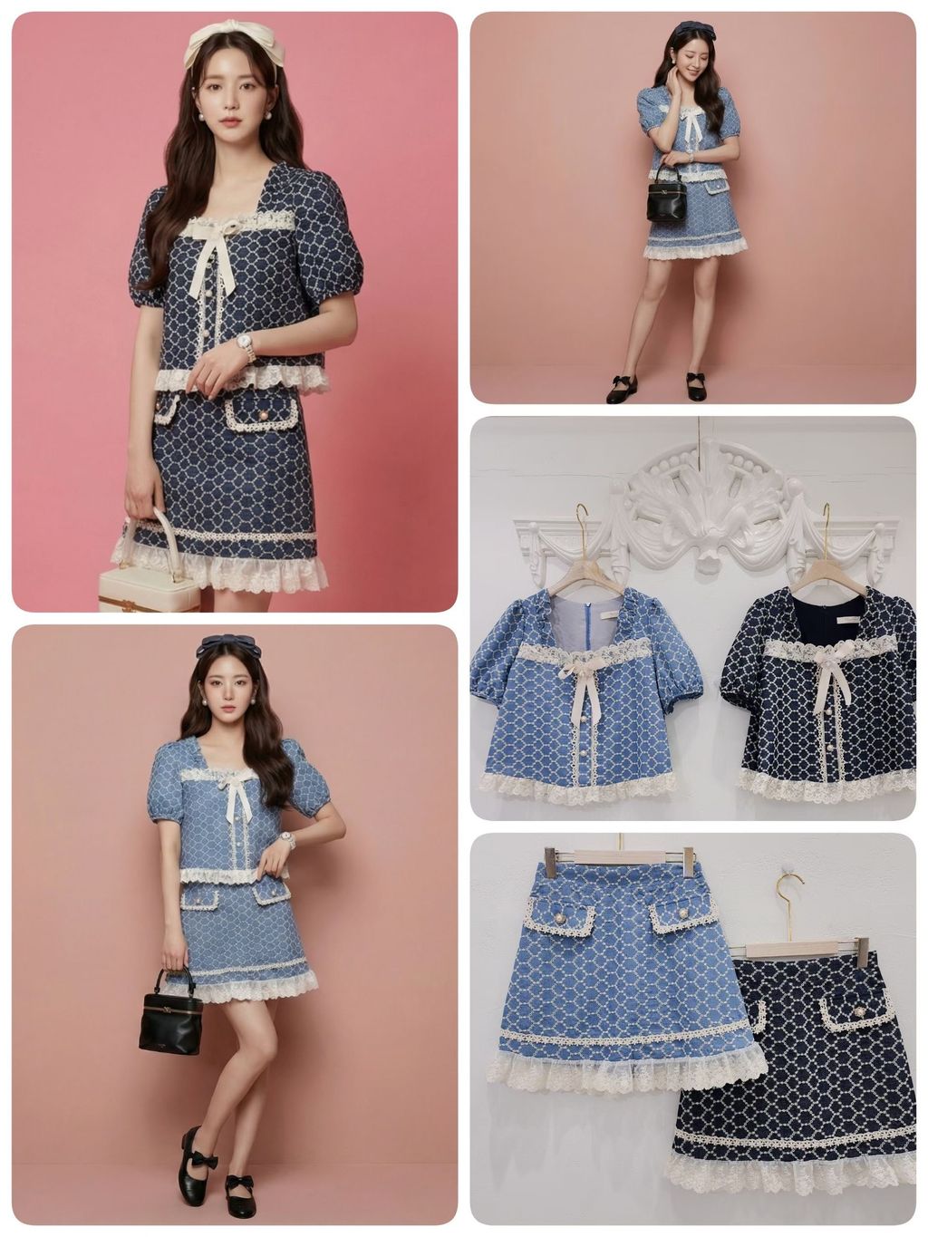 2f1f778d3df10f2915300669b074fc