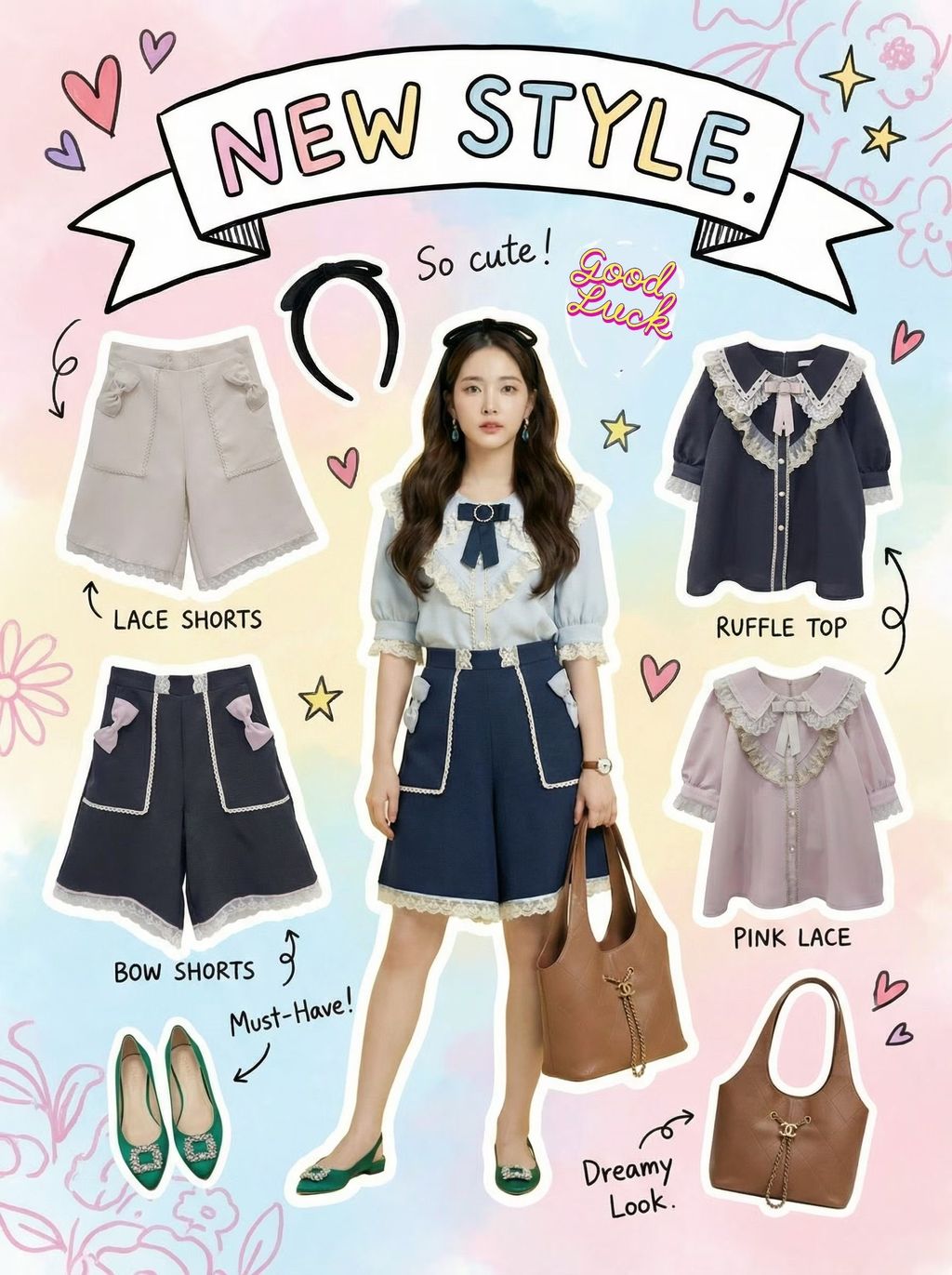 d5206714c034e09225881b8545aec1