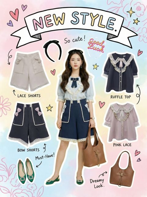 d5206714c034e09225881b8545aec1