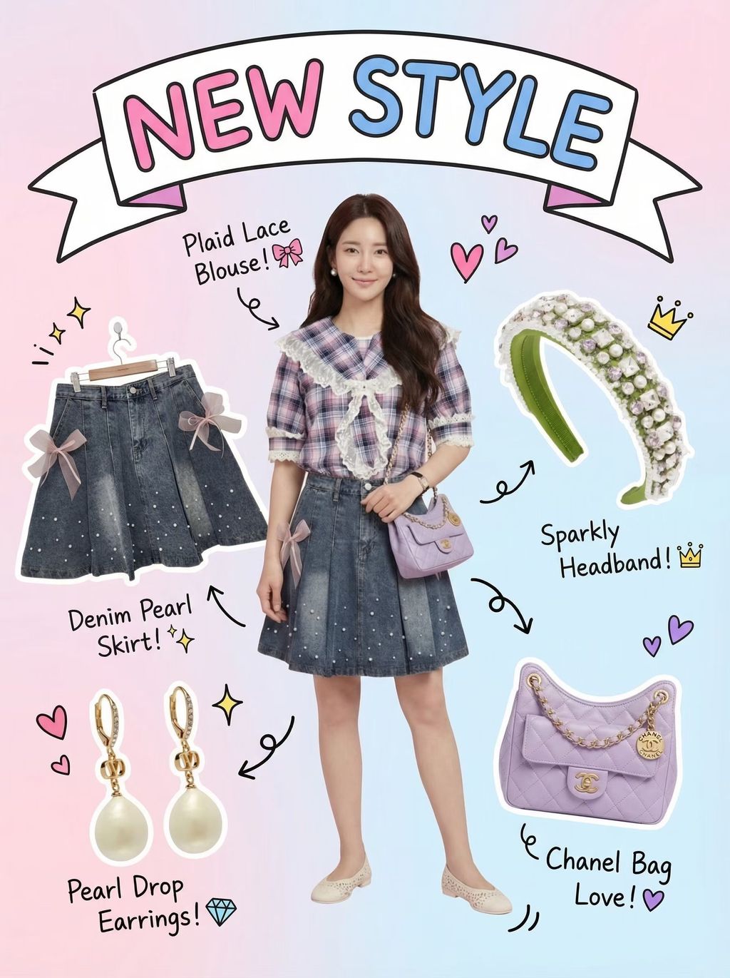 672bc02947947bc059c03ce831f372