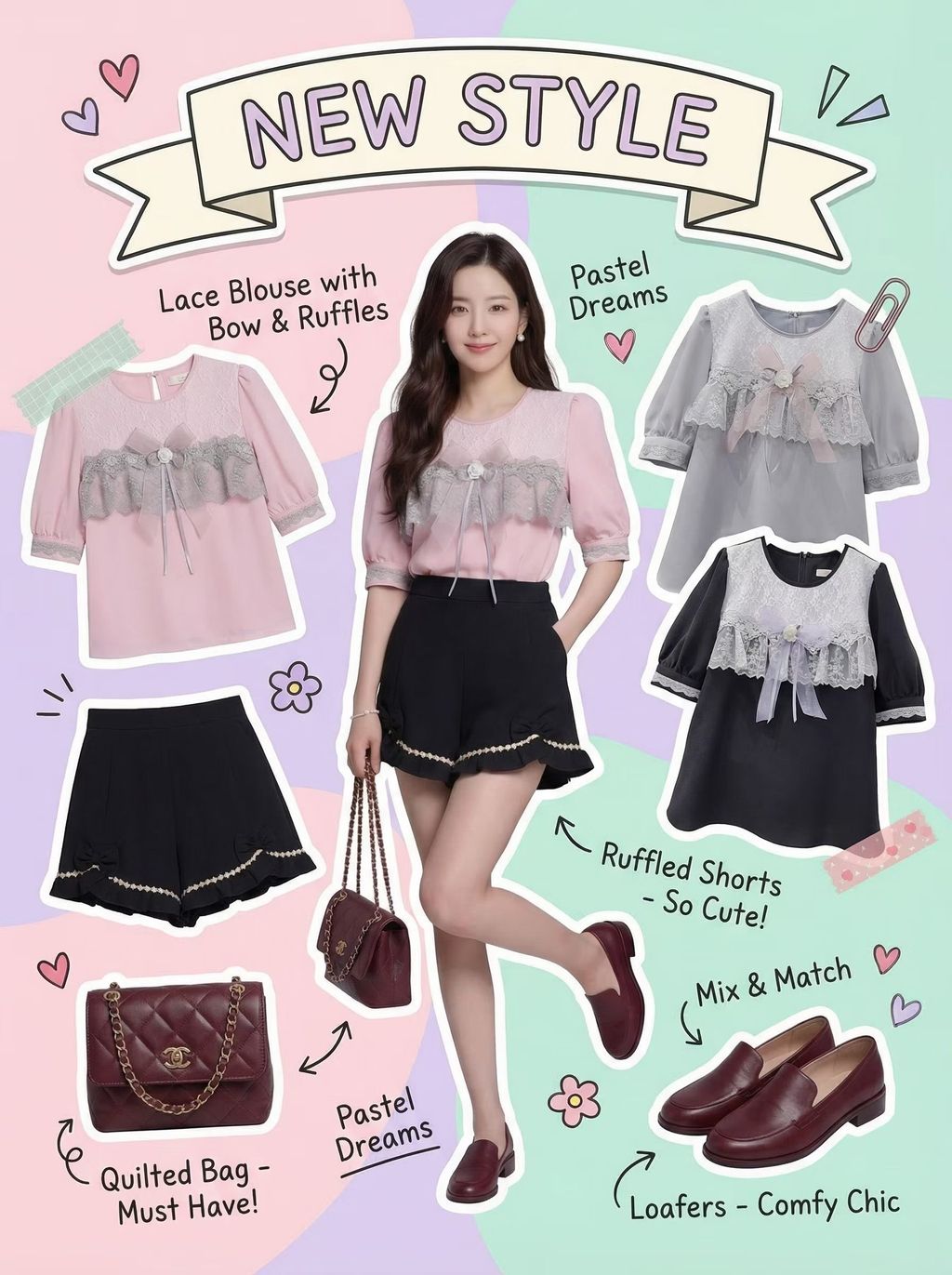 736e62452d9722bfe0b0a9bbd6048d