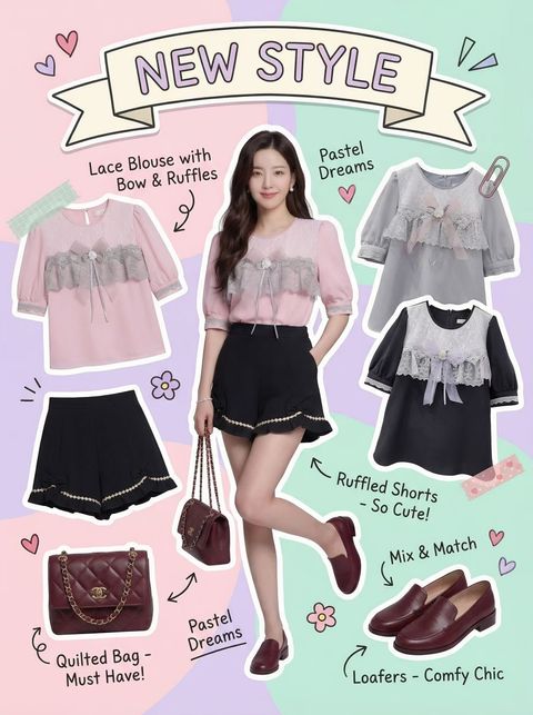 736e62452d9722bfe0b0a9bbd6048d