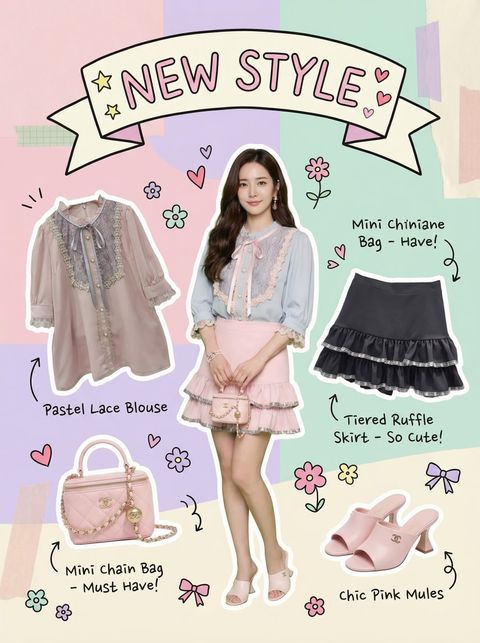 88d75f3da8bb0fc5bab9ae4ae56db8