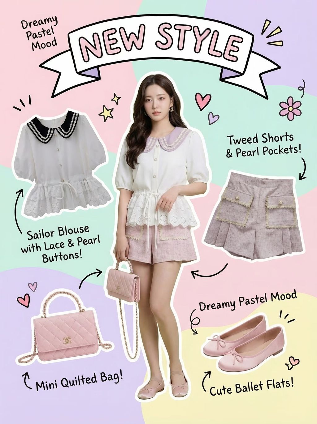 cf5c9a4c46cb1e4f38f23e41f0f617