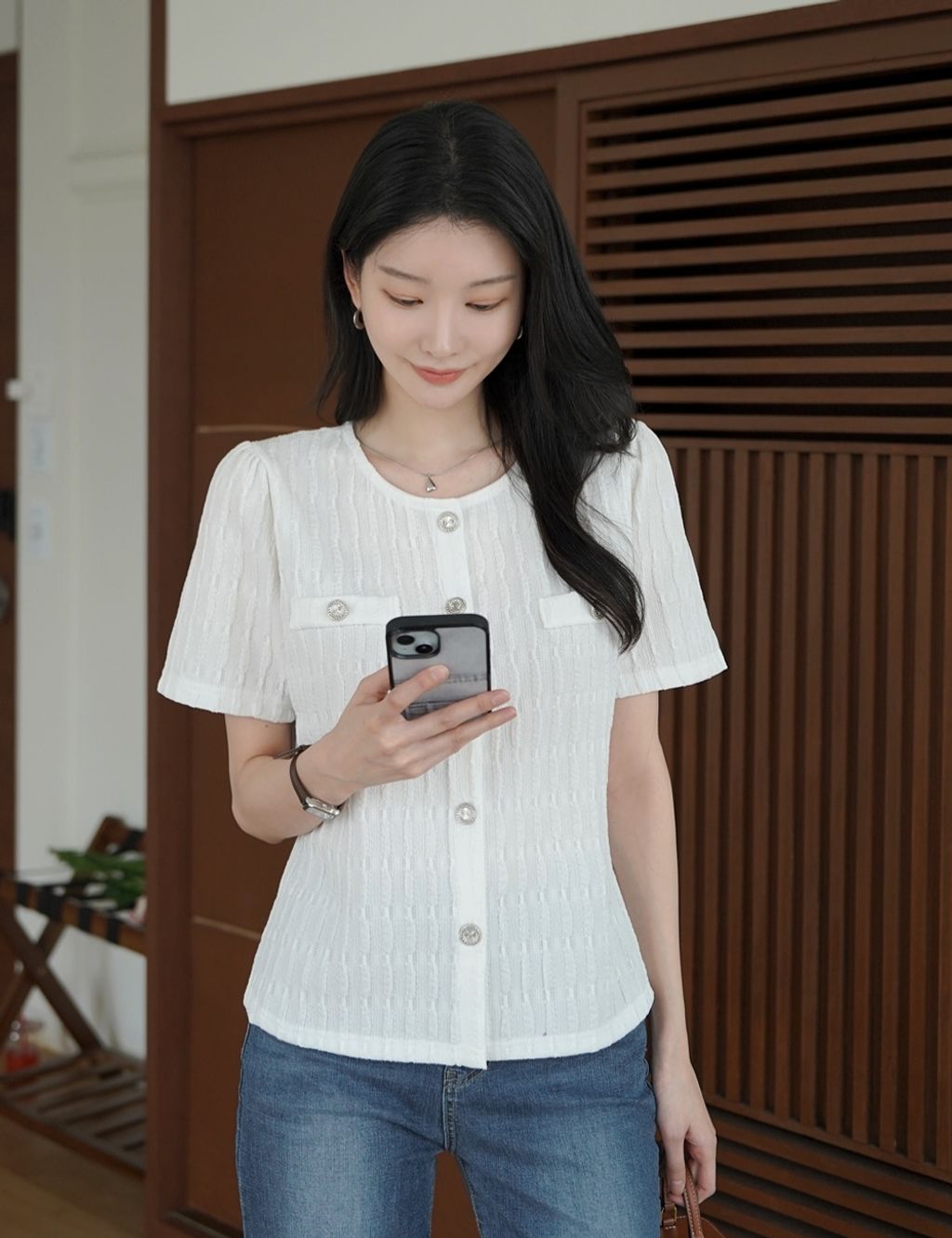 image_AC8D0F76-86CE-4BFD-8BFA-BBF60BCB3B10_1778808372
