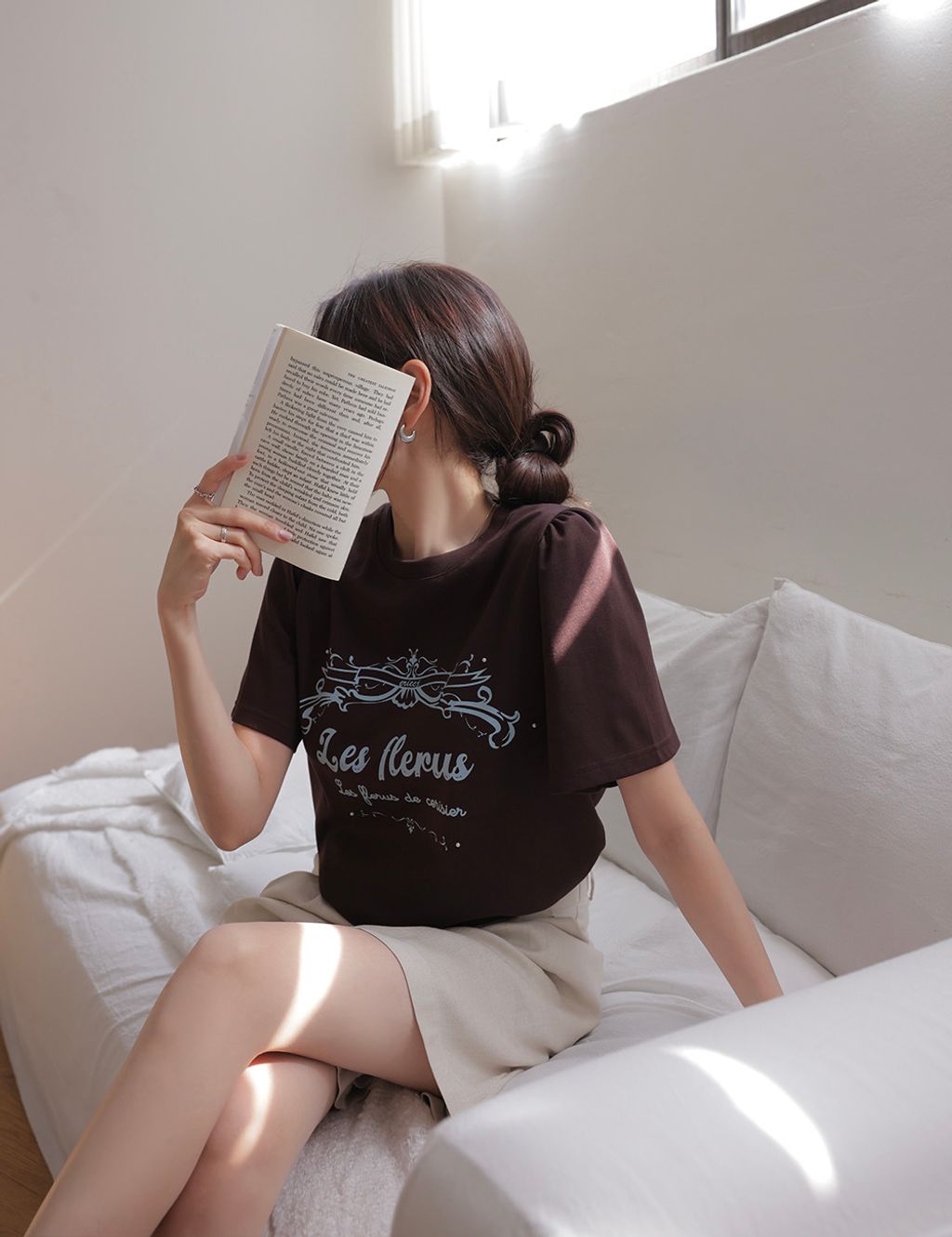image_F21DE937-6DBA-44AF-BEDA-C5C9C25DFED5_1778813535