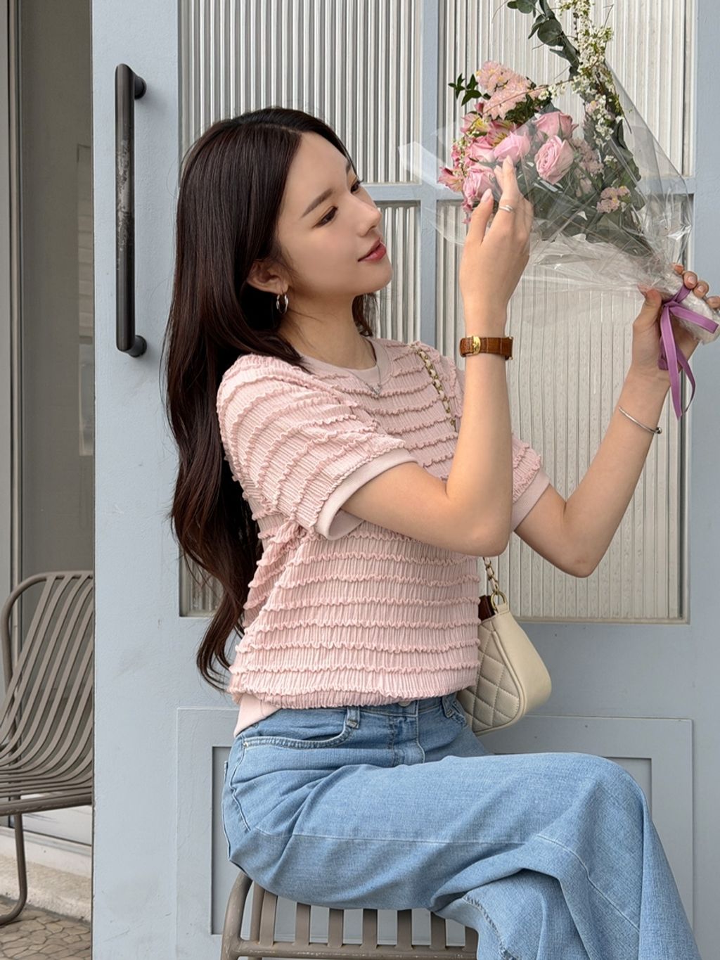 image_838ED3D9-33F9-4E37-B7AF-CD8974CF7298_1778820406