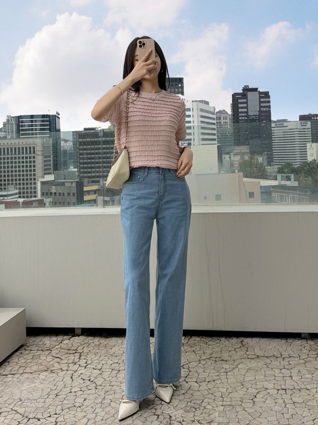 image_C15225FD-18BA-40A9-9C8C-2E8A4F0C8B7C_1778820406