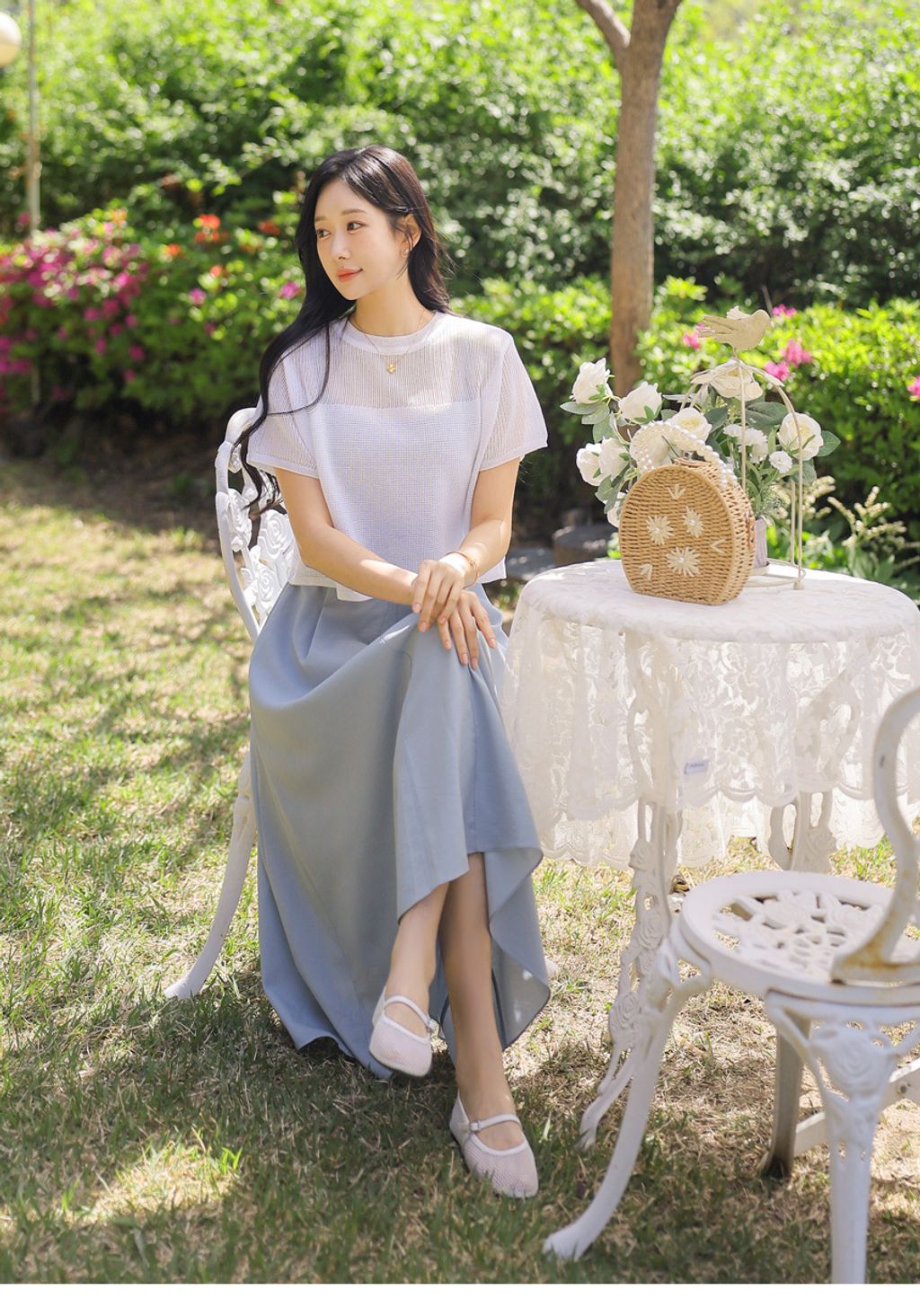 image_4A3A3C08-CA25-4E41-B025-49DDFEEF70E6_1778911442