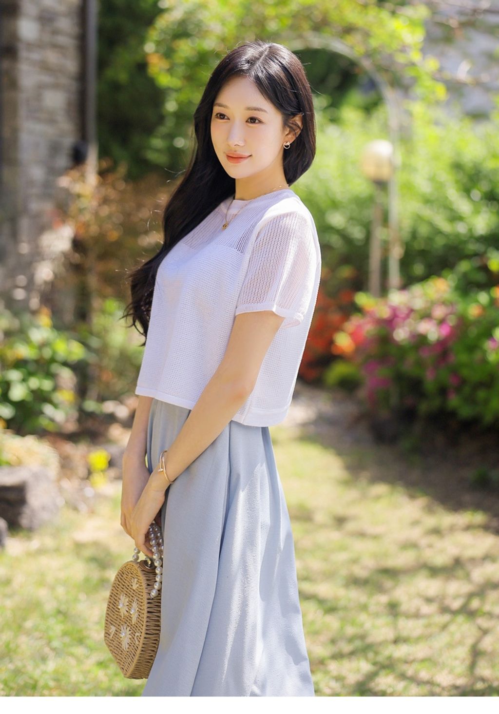 image_DB1755CA-73CE-40E0-9DFD-0E9ECC26B94F_1778911442