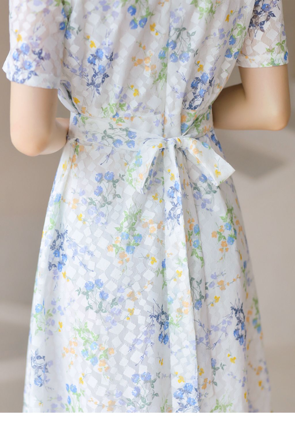 image_E72F555D-6BA1-45CC-AE94-3C29EC24636E_1778991121