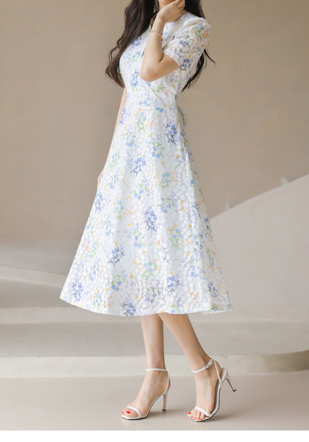 image_2CC3B5BF-6285-4D16-B0C2-18AE125058B4_1778991121