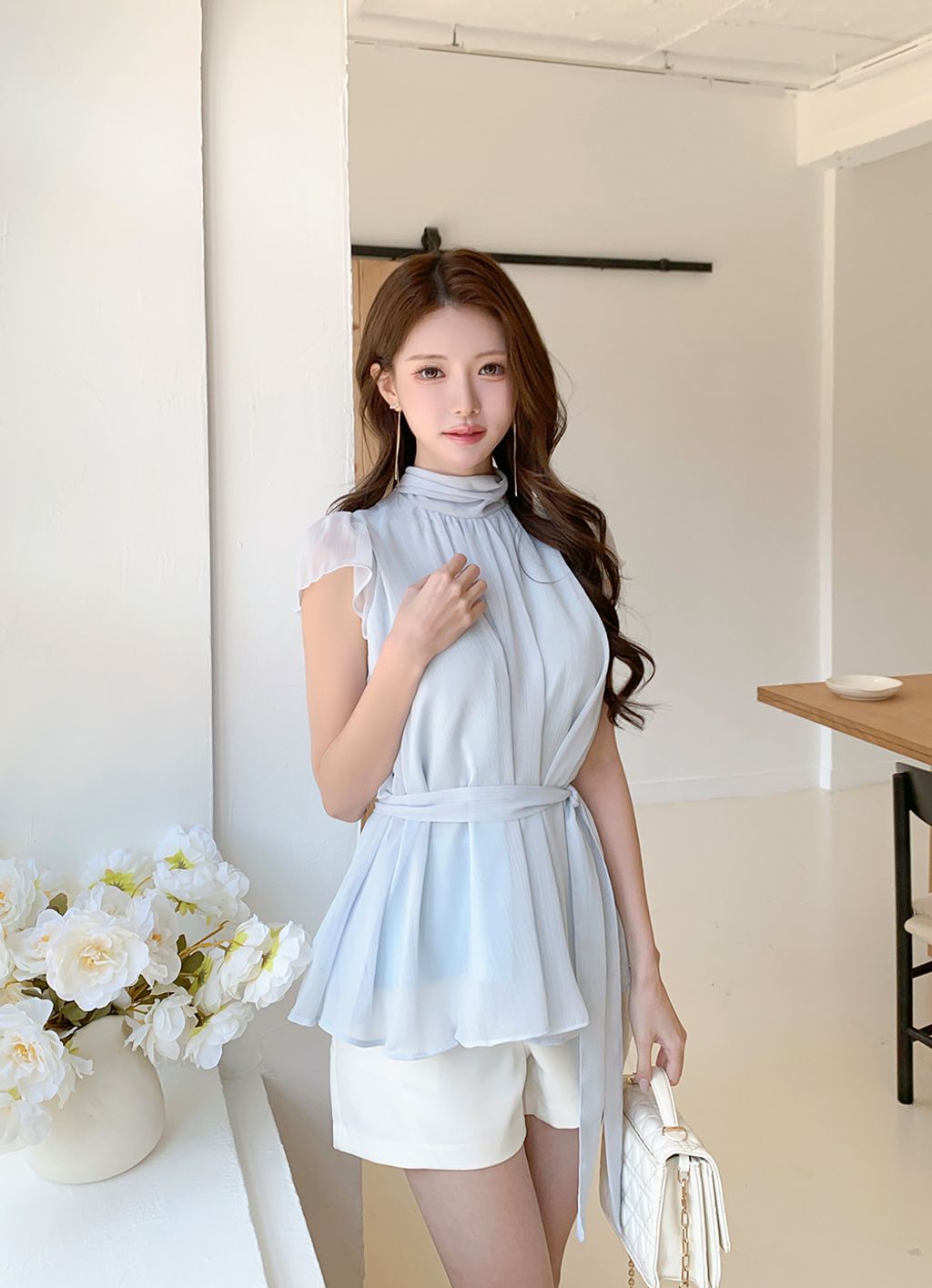 image_EA4940CD-4B3A-4E3A-B2BF-0248A4DD2039_1779167069