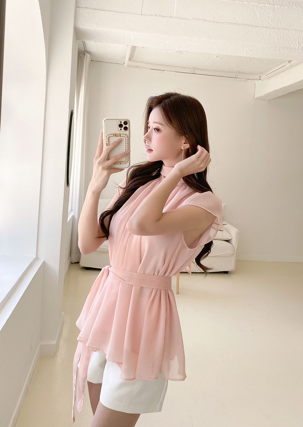 image_4D56EC6E-6154-4E90-A28D-2941030EB718_1779167070
