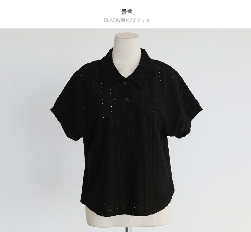 image_B0FB0135-99C6-4D96-9969-6BE6E5B5AED0_1779252530