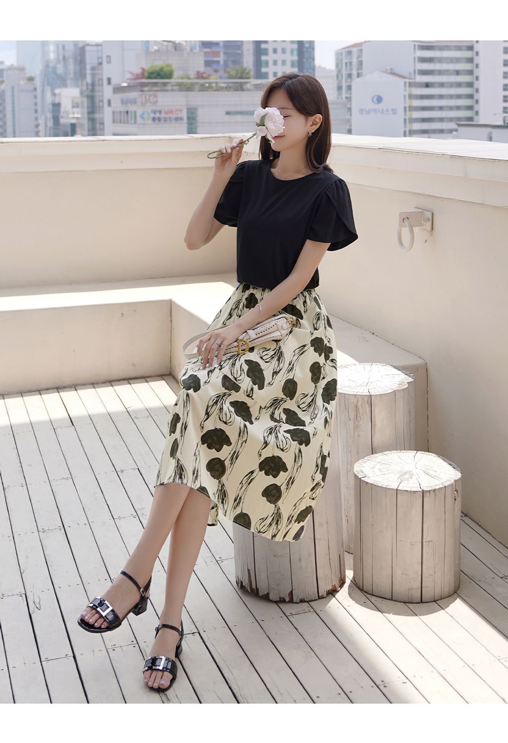 image_8665A683-9718-49FC-80AB-8FFDC323C873_1779257753