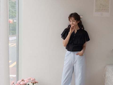 image_25CDA8C0-780A-4BCE-B775-C43FDB886D2A_1779333246