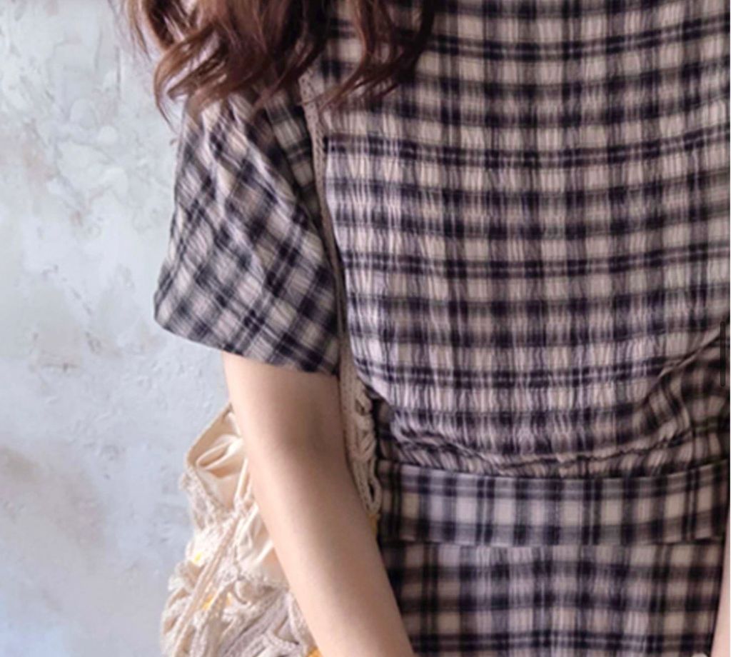 image_AC0DA5D8-3123-4A92-A1A1-5A8DCFCE345A_1779344400