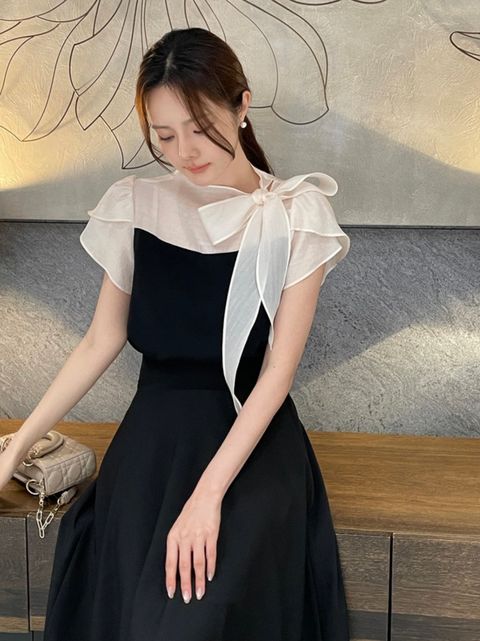 image_493CBCDA-4F67-4558-B865-AF192F46E69E_1779416570