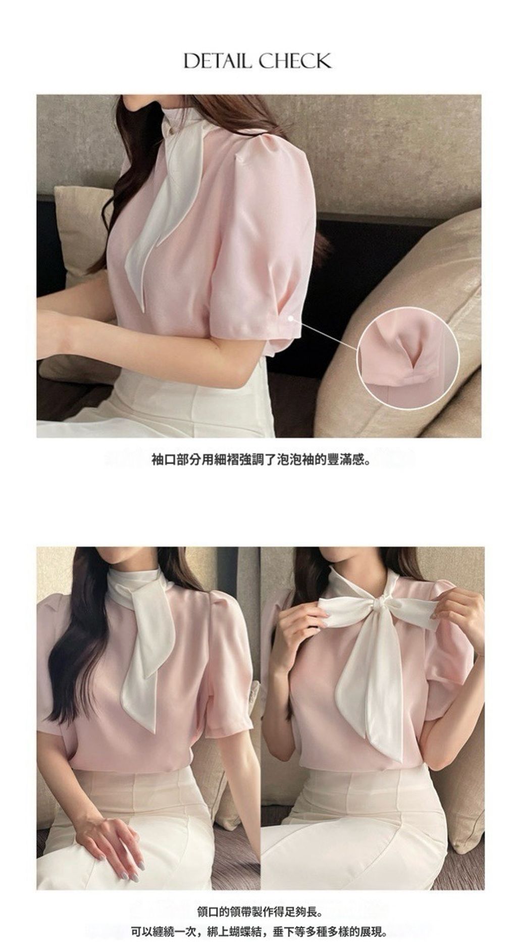 image_7CDBFDC6-63CA-4B4D-B7DA-379B707B36CF_1779421406