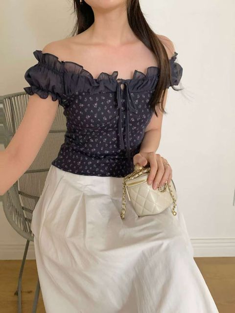 image_E39DA403-D35F-49FF-85C3-D4D28DEECA3E_1779436781