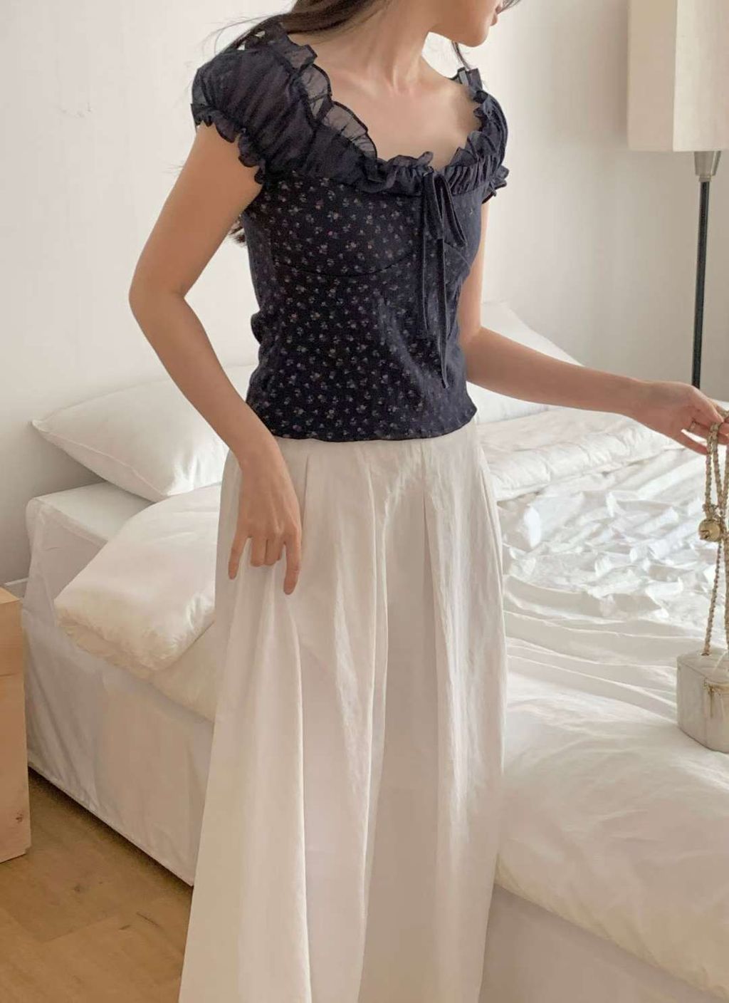 image_70DC4ADA-019E-42A2-82CF-8A7580F8040A_1779436781