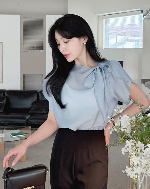 image_ACF14646-9517-4FD1-91E7-23C663DCFB15_1779694491