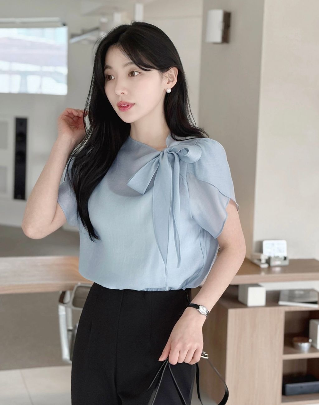 image_BE468F67-5AC9-480F-8B06-CC31749B04CA_1779694491