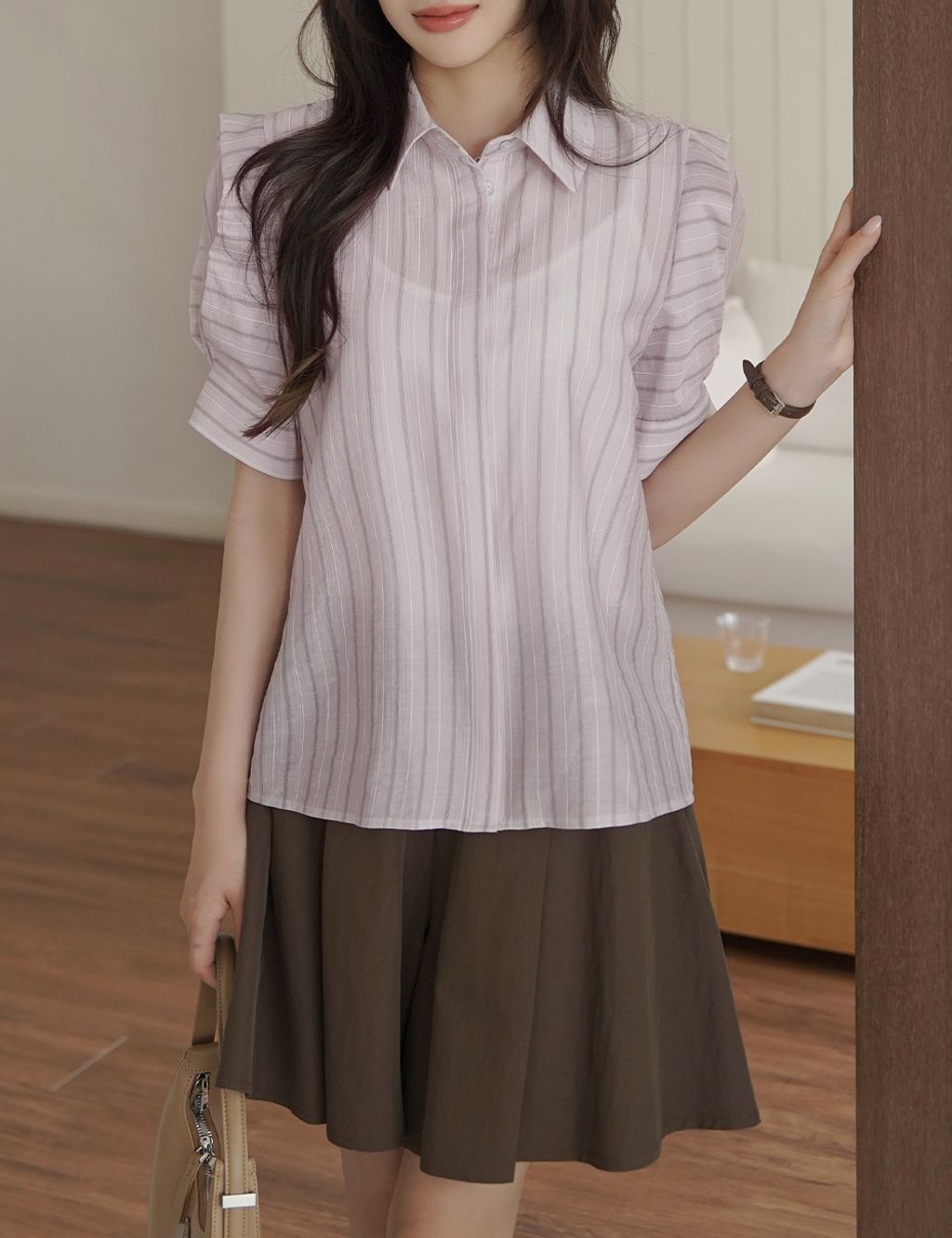 image_BD8BC88B-E400-4D45-B90A-522F99F3A325_1783481629