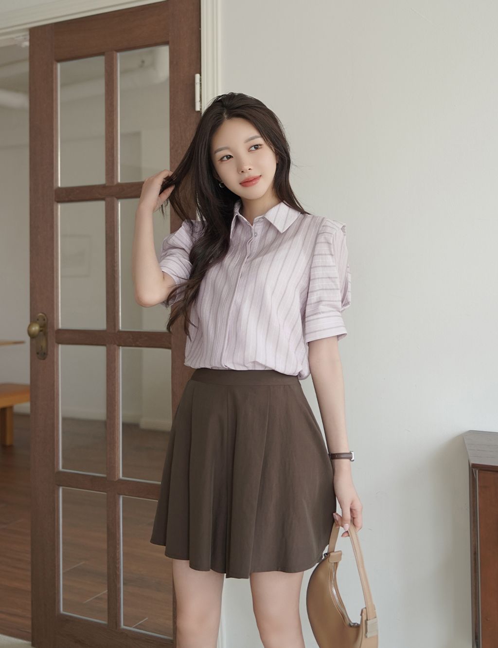 image_56C50BED-6F1F-49A4-955A-ADFDF728567E_1783481629