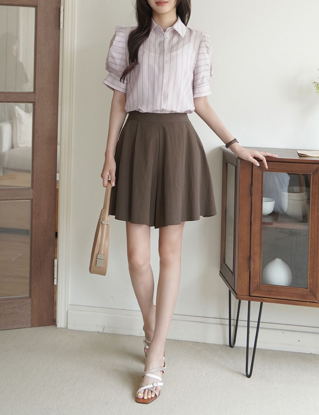 image_A05257C1-A7CC-4B42-8C83-6AED29AFFA00_1783481629