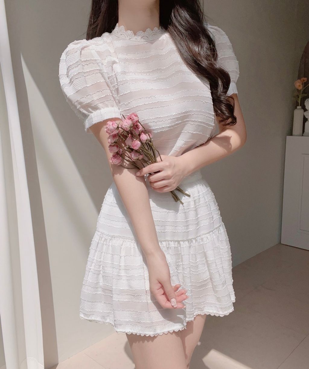 image_38D54ABF-AF36-4D7E-BE16-D62CA84487DD_1783501262