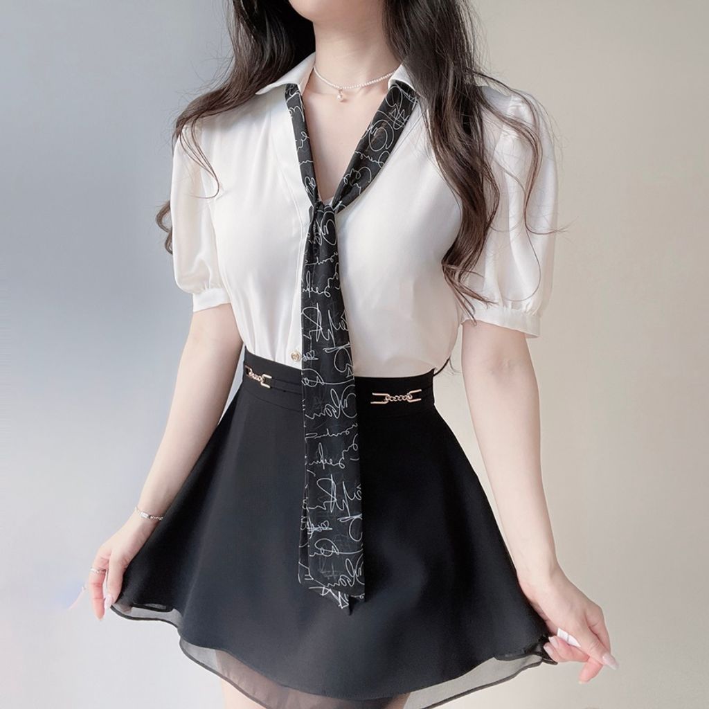 image_26B49A77-DD8D-4CAF-BAB0-1CBCEDC6851E_1783509774