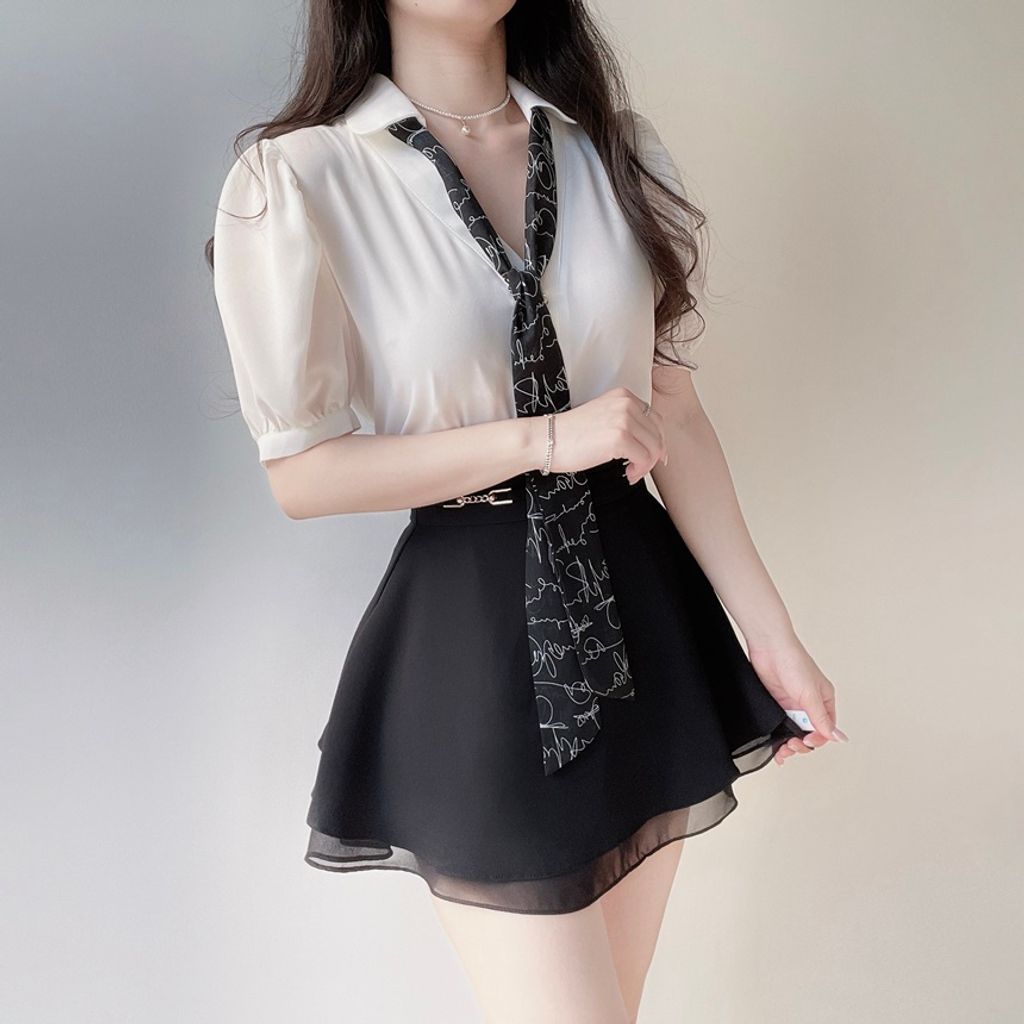 image_4F9E544E-FD43-46B4-BDD4-EA067757F1D3_1783509774