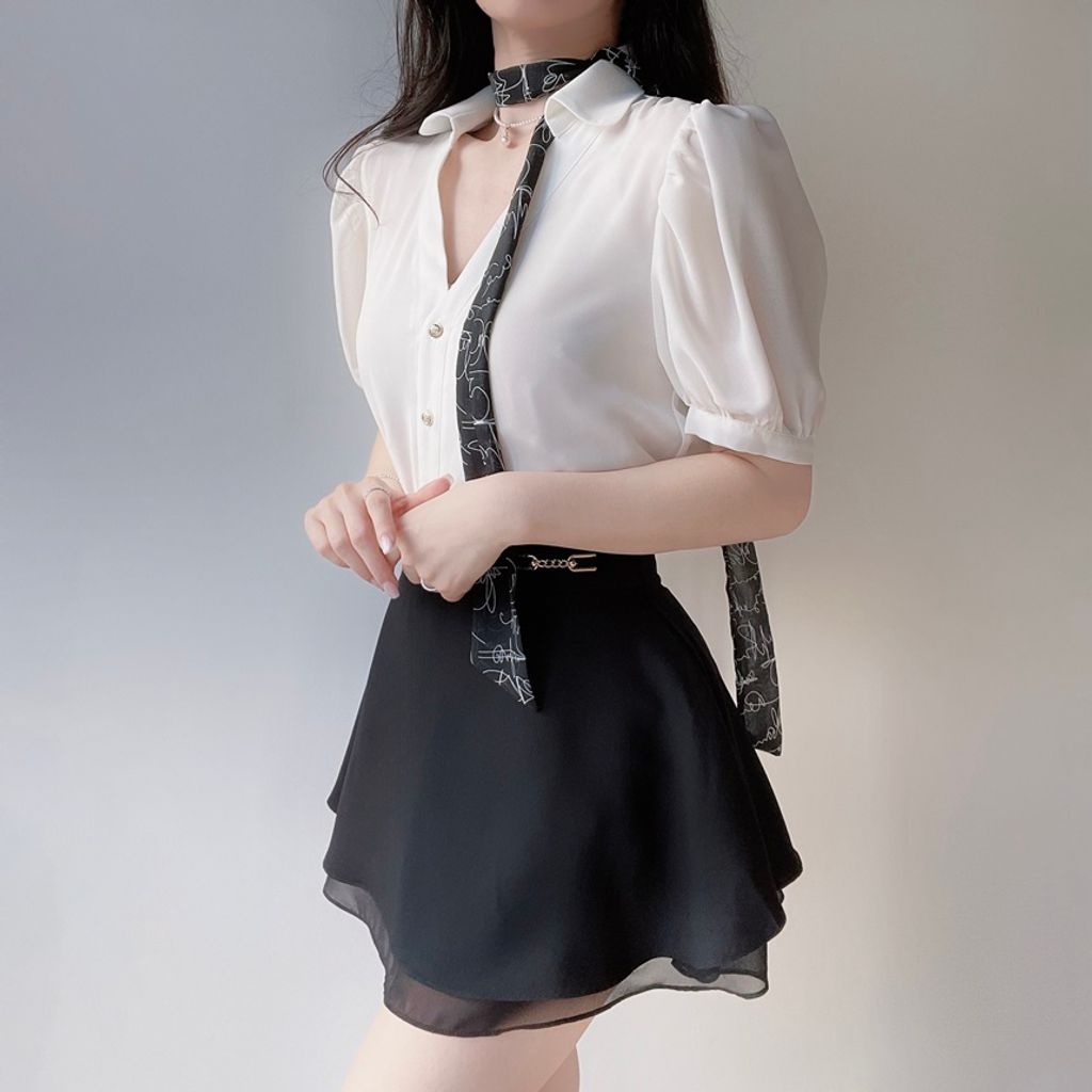 image_A858E955-F125-430F-B757-582E3D1E410E_1783509774