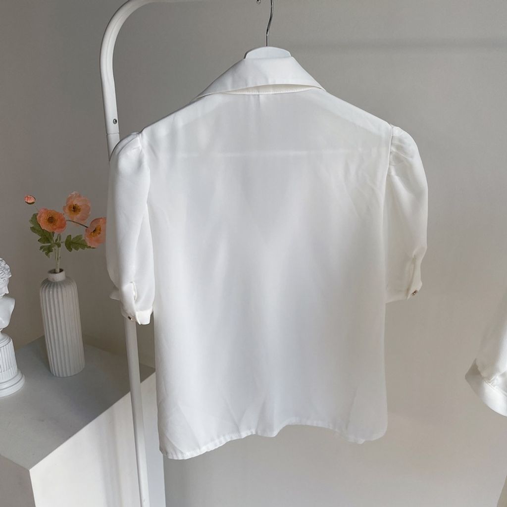 image_D3F19245-CE3D-4B39-8BD7-CA3A60F68A55_1783509774