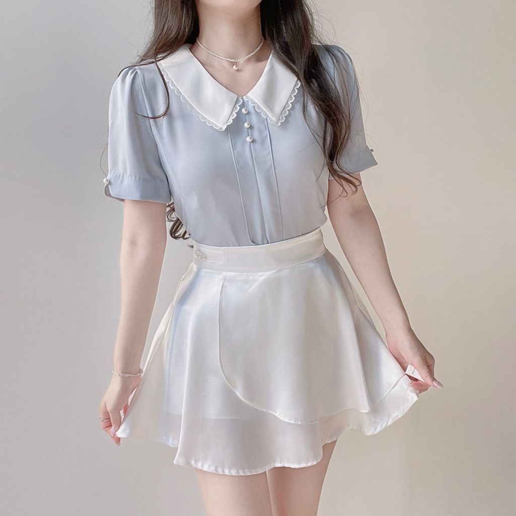 image_1F0FCFAD-A134-4439-BAF8-E63F7D6100D4_1783517633