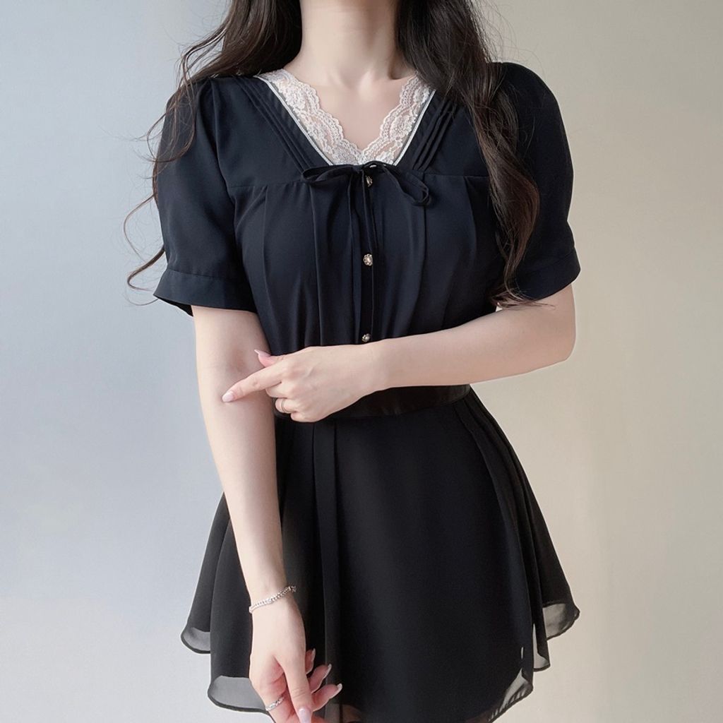 image_3A1208BE-A100-4CB6-93BD-477C180BD65A_1783518242