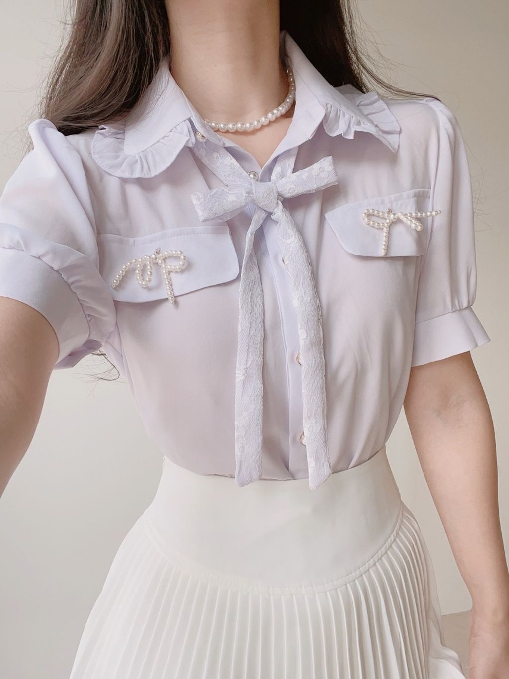 image_3CCC1B6F-CDD9-424C-BCD1-F80ADBBAE0B0_1783520248
